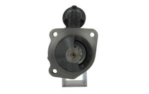 Anlasser 0001367070 NEU Renault