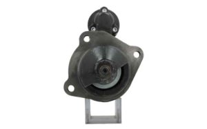 Anlasser 0001367071 NEU Renault