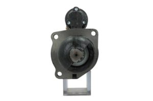 Anlasser 0001367074 NEU Khd