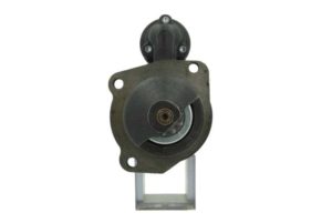 Anlasser 0001367077 NEU John Deere