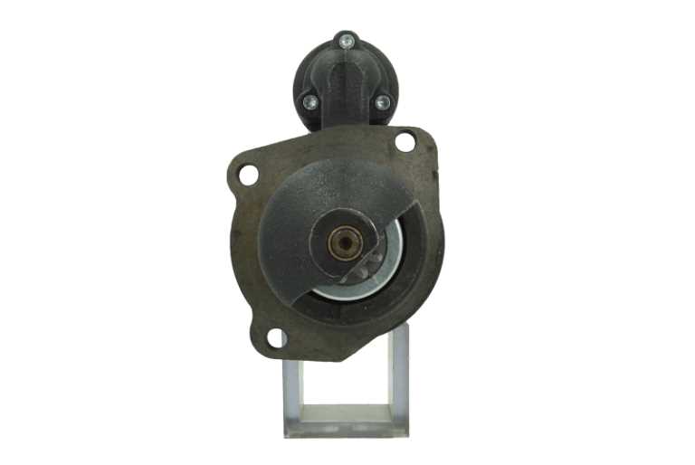 Anlasser 0001367077 NEU John Deere