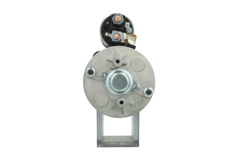 Anlasser 0001367077 NEU John Deere – Bild 3