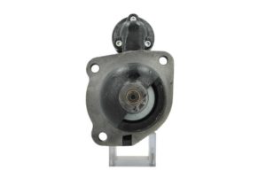 Anlasser 0001368001 NEU Deutz