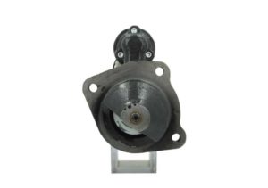 Anlasser 0001368003 NEU Khd