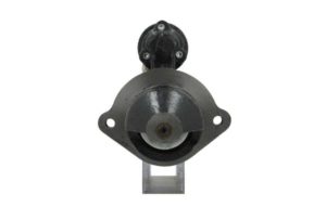 Anlasser 0001368004 NEU Volvo agri