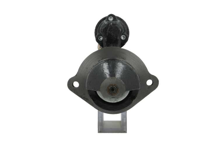 Anlasser 0001368004 NEU Volvo agri