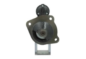 Anlasser 0001368005 NEU MWM