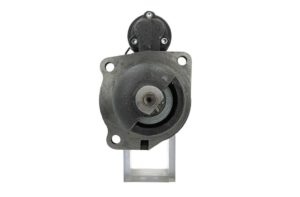Anlasser 0001368008 NEU Khd