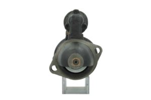 Anlasser 0001368012 NEU VM
