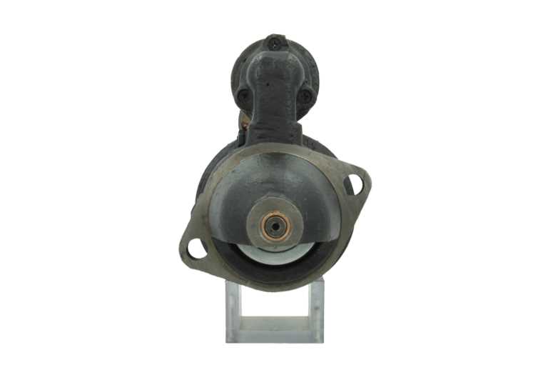 Anlasser 0001368012 NEU VM