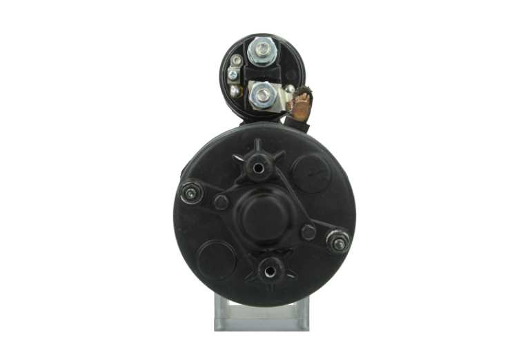 Anlasser 0001368012 NEU VM – Bild 3