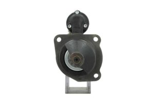 Anlasser 0001368015 NEU Valmet