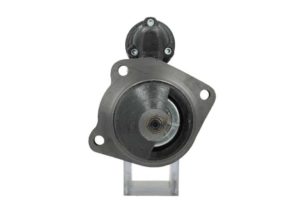 Anlasser 0001368016 NEU MAN
