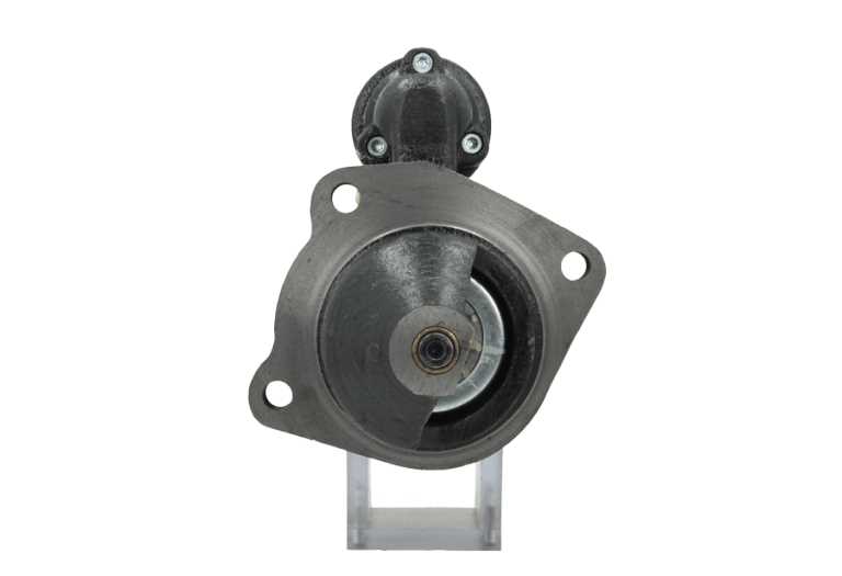 Anlasser 0001368016 NEU MAN