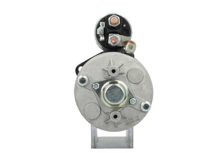 Anlasser 0001368016 NEU MAN – Bild 3