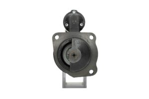 Anlasser 0001368017 NEU Volvo
