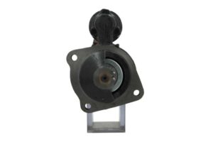 Anlasser 0001368018 NEU Volvo
