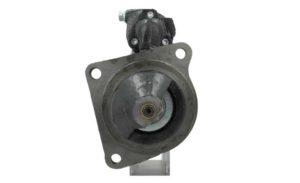 Anlasser 0001368019 NEU Iveco