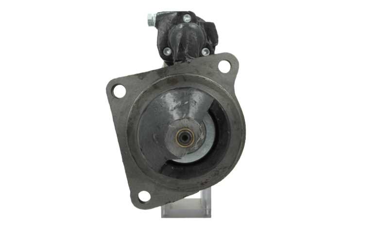 Anlasser 0001368019 NEU Iveco