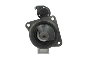 Anlasser 0001368020 NEU Fiat/Iveco