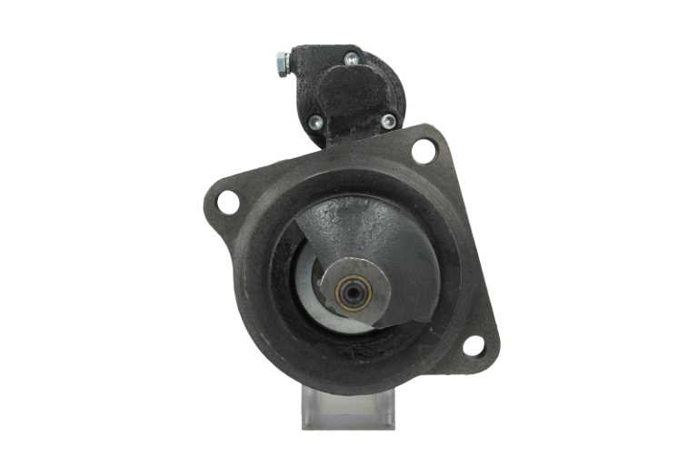 Anlasser 0001368020 NEU Fiat/Iveco