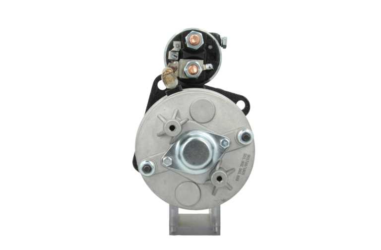 Anlasser 0001368020 NEU Fiat/Iveco – Bild 3