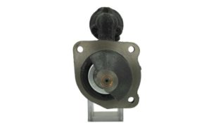 Anlasser 0001368021 NEU Fiat
