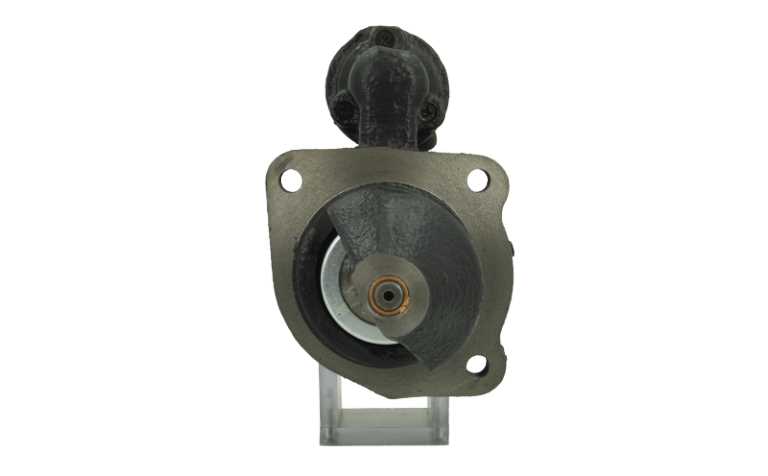 Anlasser 0001368021 NEU Fiat