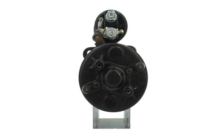 Anlasser 0001368021 NEU Fiat – Bild 3