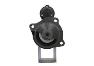 Anlasser 0001368024 NEU Mercedes-Benz