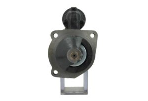 Anlasser 0001368027 NEU Perkins