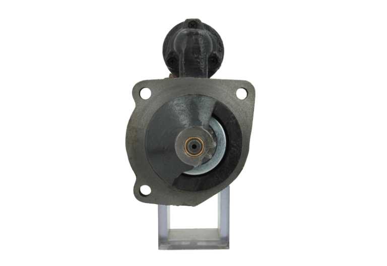 Anlasser 0001368027 NEU Perkins