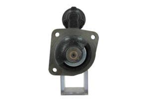 Anlasser 0001368028 NEU Mercedes-Benz/MAN
