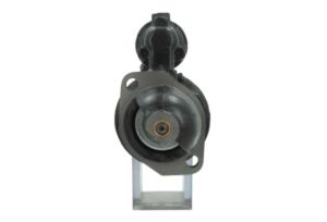 Anlasser 0001368029 NEU Caterpillar