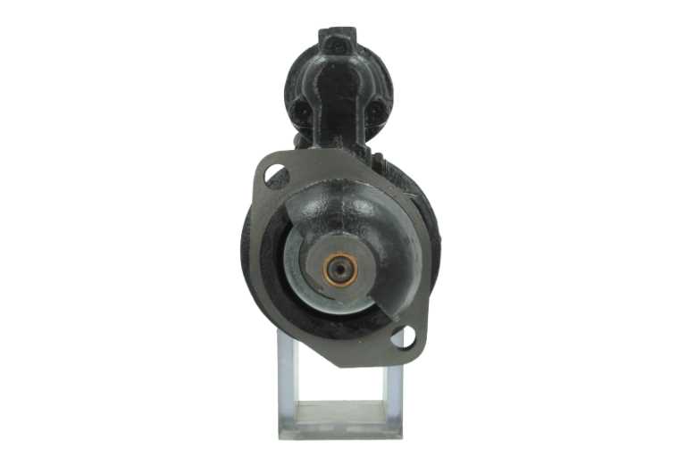 Anlasser 0001368029 NEU Caterpillar