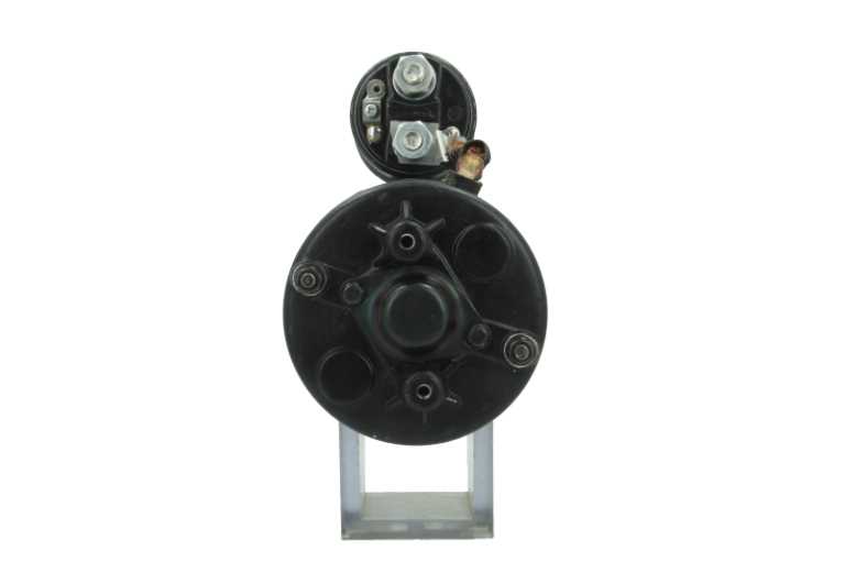 Anlasser 0001368029 NEU Caterpillar – Bild 3