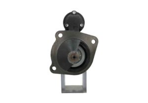 Anlasser 0001368030 NEU Volvo