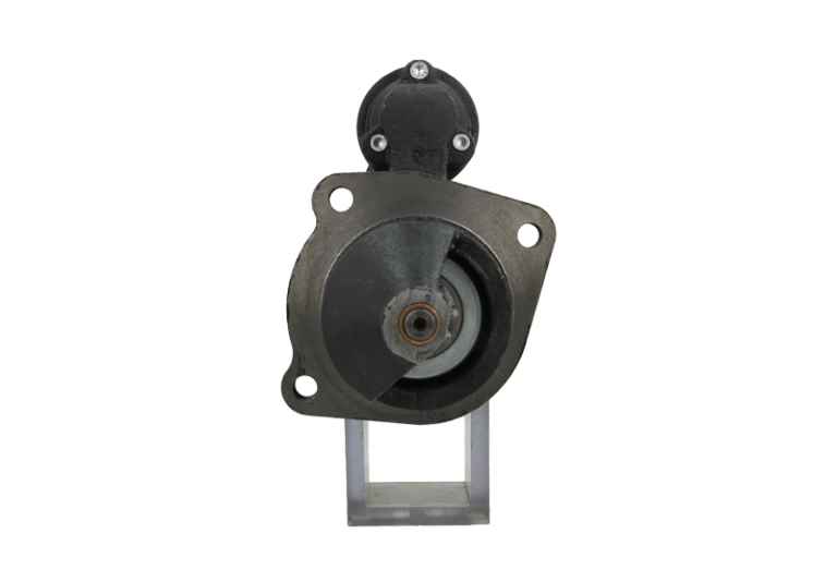 Anlasser 0001368030 NEU Volvo