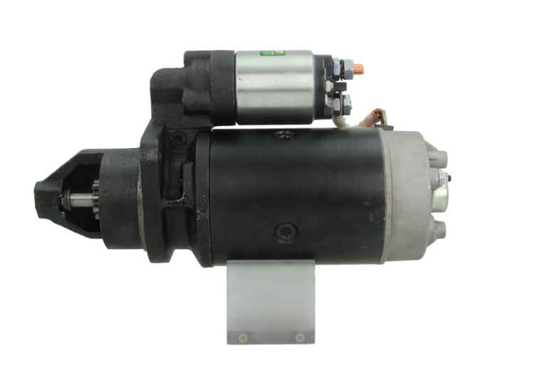 Anlasser 0001368030 NEU Volvo – Bild 2