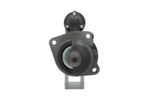Anlasser 0001368034 NEU DAF
