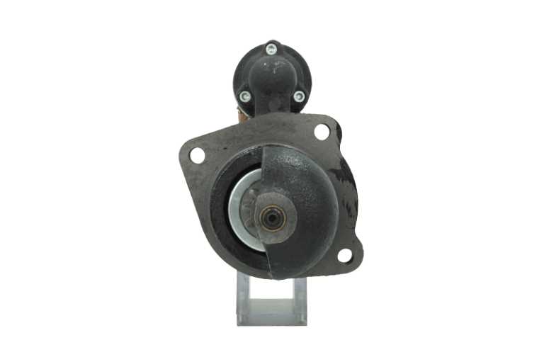 Anlasser 0001368034 NEU DAF
