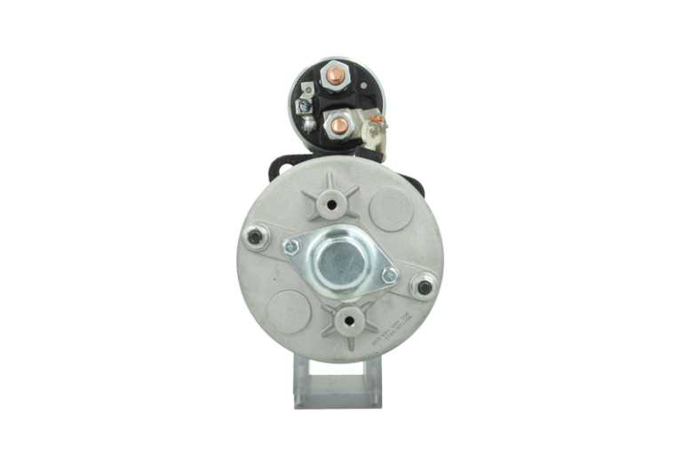 Anlasser 0001368034 NEU DAF – Bild 3