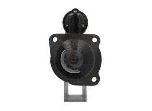 Anlasser 0001368037 NEU Valmet