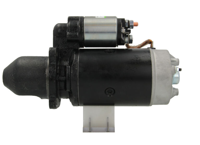 Anlasser 0001368037 NEU Valmet – Bild 2