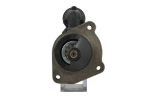 Anlasser 0001368038 NEU Ford/Iveco