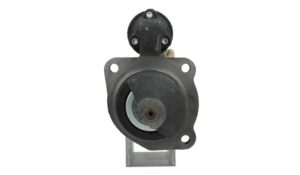 Anlasser 0001368041 NEU Valmet