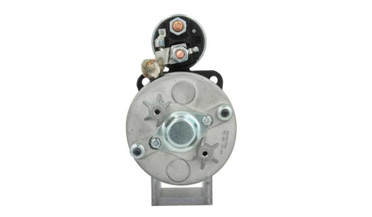 Anlasser 0001368041 NEU Valmet – Bild 3