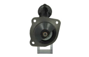 Anlasser 0001368042 NEU Mercedes-Benz