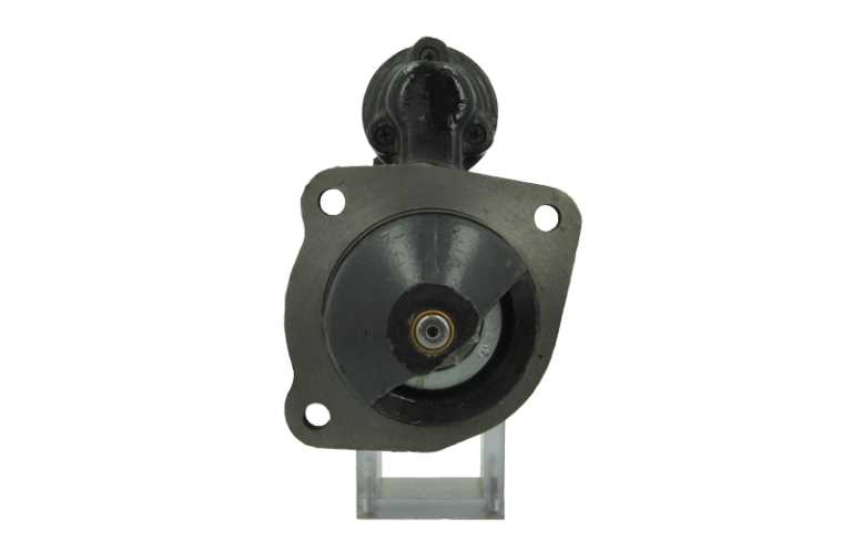 Anlasser 0001368042 NEU Mercedes-Benz