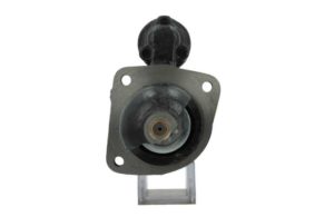 Anlasser 0001368045 NEU Mercedes-Benz